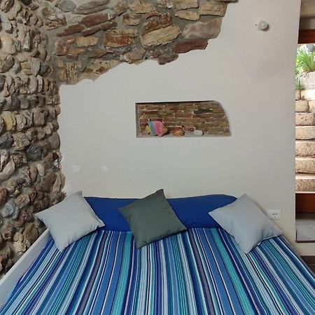 Rill Private Room Арко Екстериор снимка