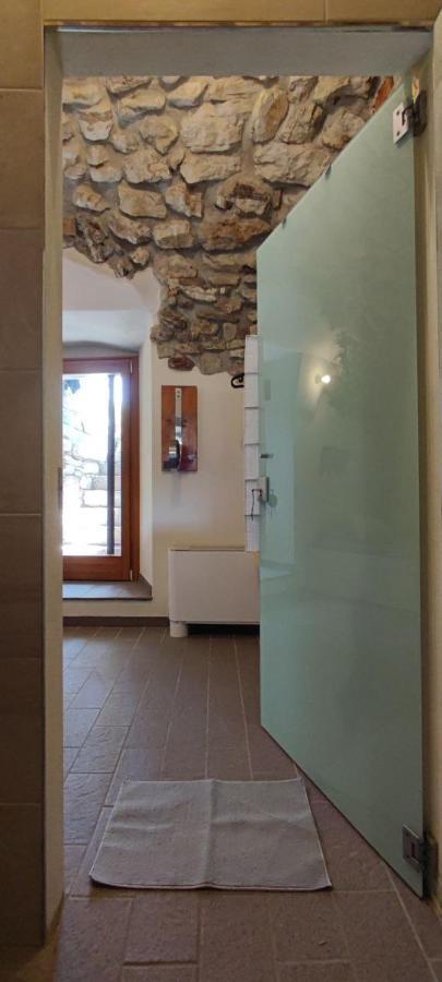 Rill Private Room Арко Екстериор снимка